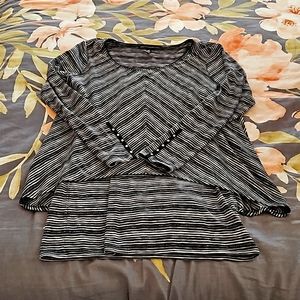 Women's tunic